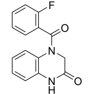 Img