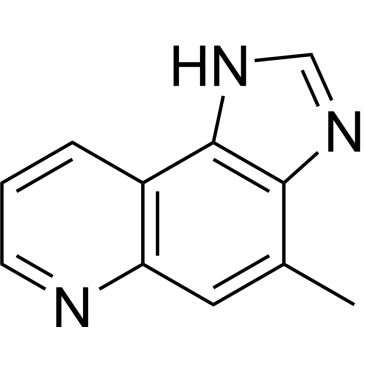 Img
