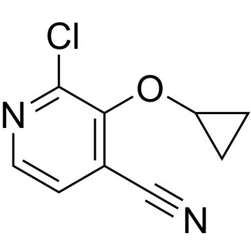 Img