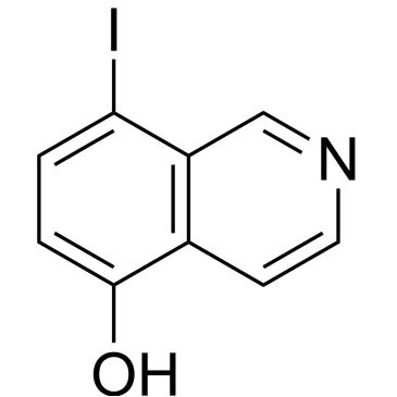 Img