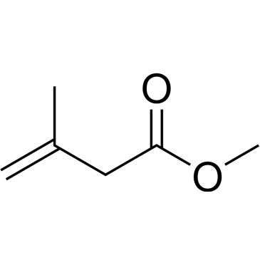 CS-1147235