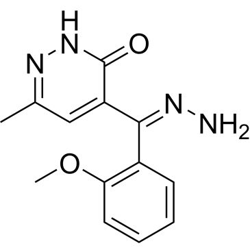 Img