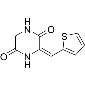 Img