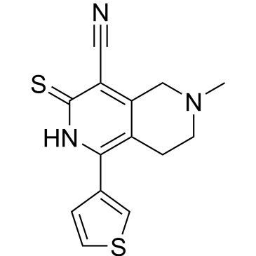 Img