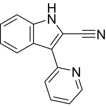 Img