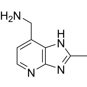 Img