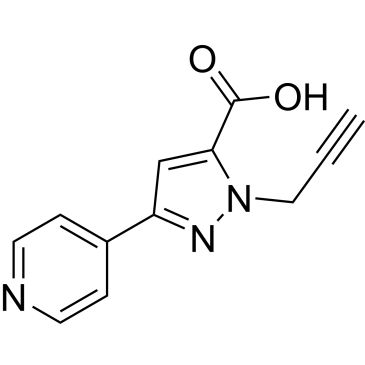Img