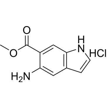 CS-1148553
