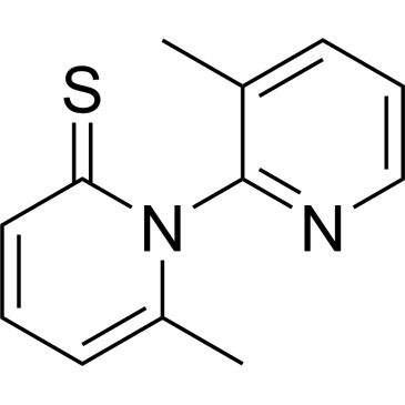 Img