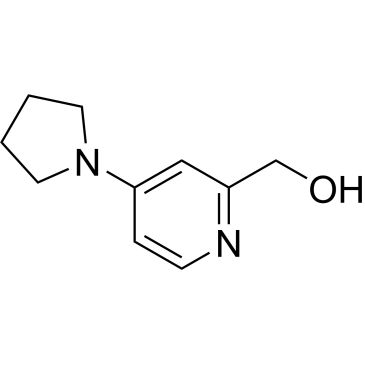 Img