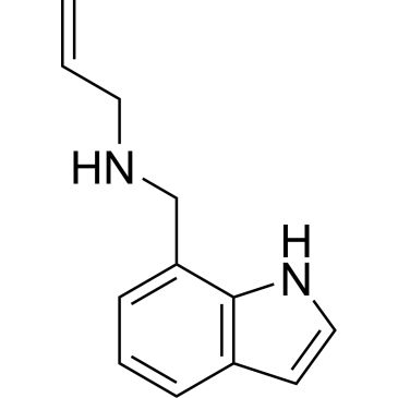 Img