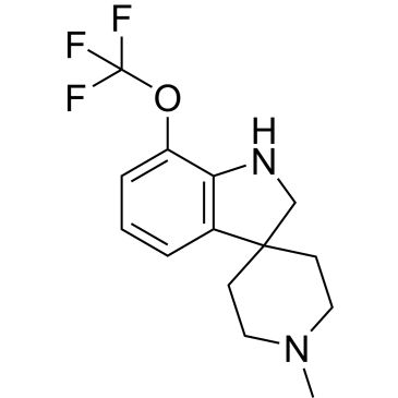 Img