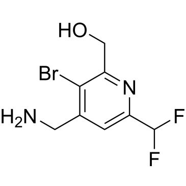 Img
