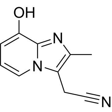 Img