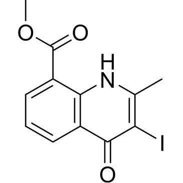 Img