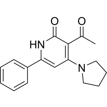 Img