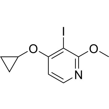 Img