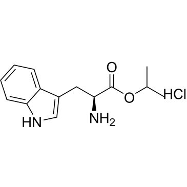 CS-1149526