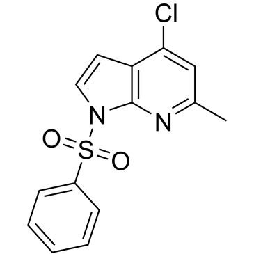 Img