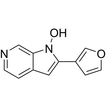 Img