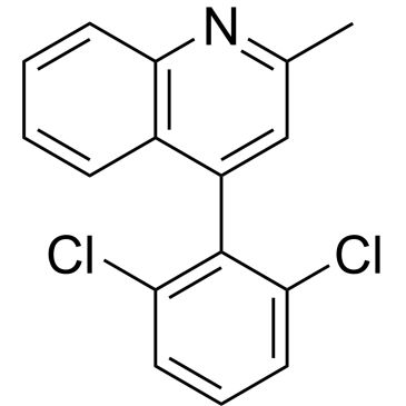 Img