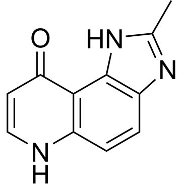 Img
