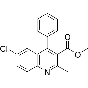 Img