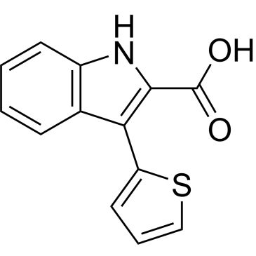 Img