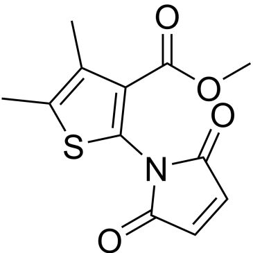 Img