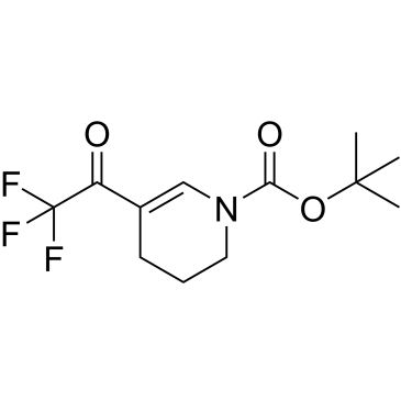 CS-1150368