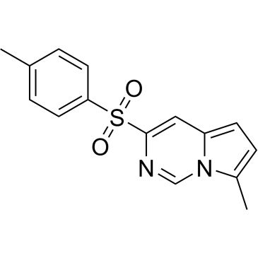 Img