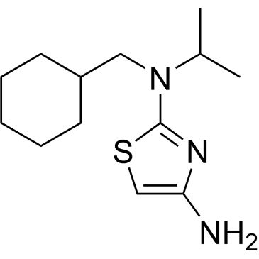 Img