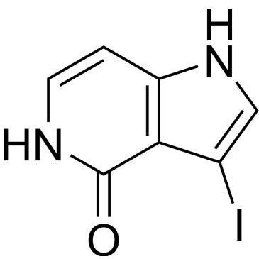 Img