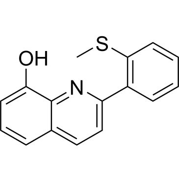 Img