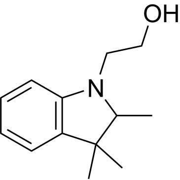 Img