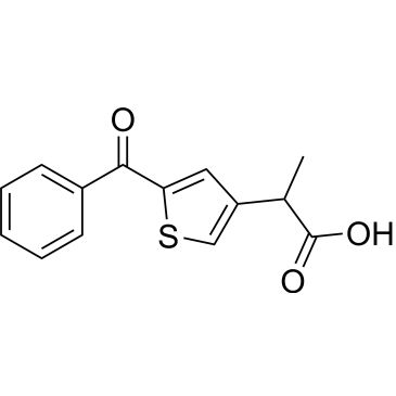 CS-1151325
