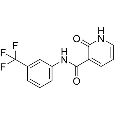 CS-1151328