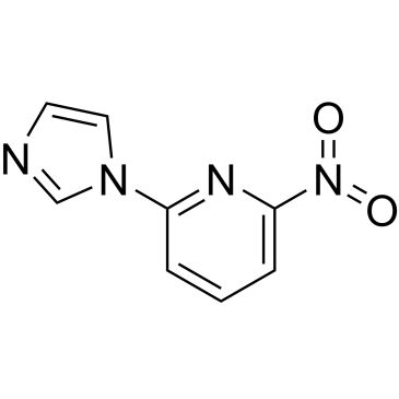 Img