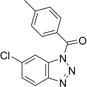 Img