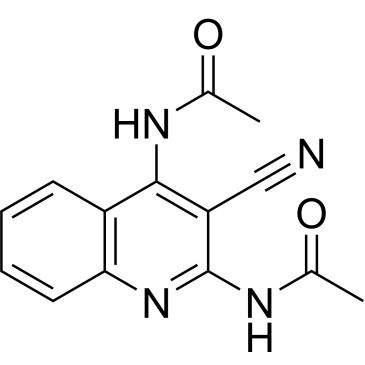 Img