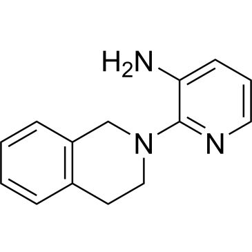 Img