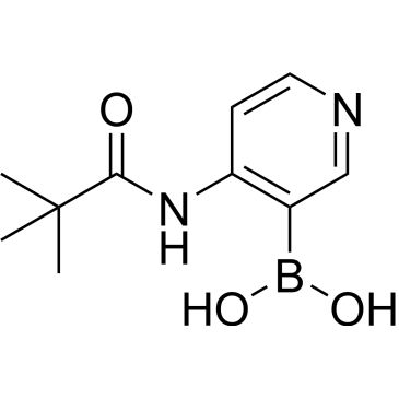 Img
