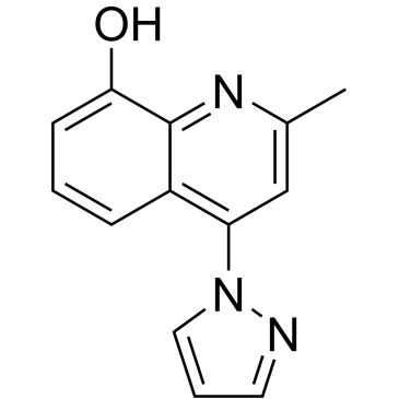 Img