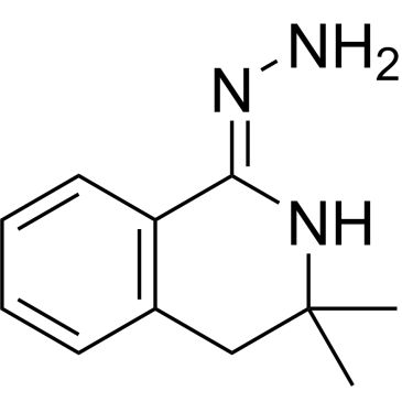Img