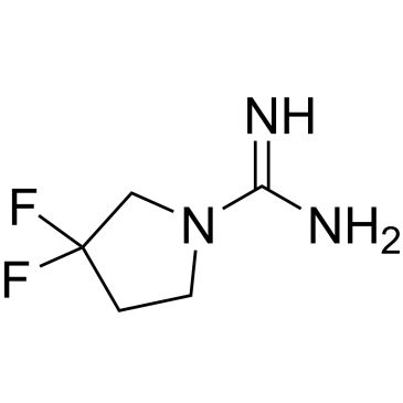 CS-1152157
