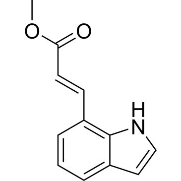 Img