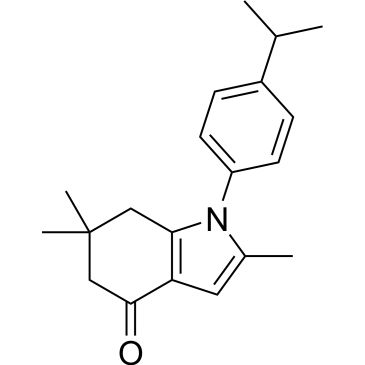 Img