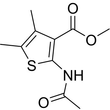 Img