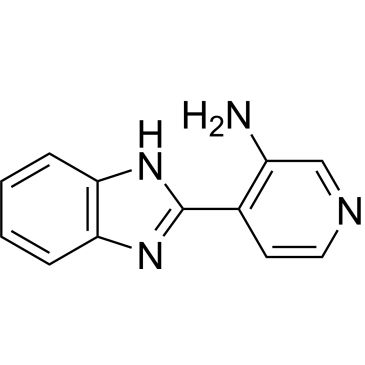 Img