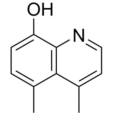 Img